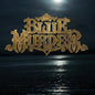 the album cover for Blue Murder - Blue Murder [With Booklet] (Hol)