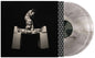 the album cover for Don Toliver - Octane [Clear Vinyl] (Ofgv) (Smok)