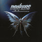 the album cover for Confess - Metal Morphosis