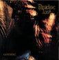 the album cover for Paradise Lost - Gothic (Aniv)