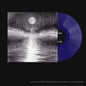 the album cover for Havukruunu - Kuu Erkylan Ylla (Blue) [Colored Vinyl] (Gate) [Limited Edition]