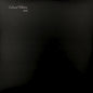 the album cover for Cabaret Voltaire - 3x45 (Frpm) [Limited Edition]