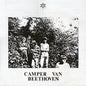 the album cover for Camper Van Beethoven - II & III - 40th Anniversary Edition [Deluxe]