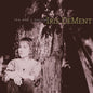 the album cover for Iris DeMent - Way I Should - 30th Anniversary (Gate)