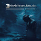 the album cover for Elektrostaub - Humility