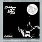 the album cover for Children Of A Lesser God / O.S.T. - Children Of A Lesser God / O.S.T.