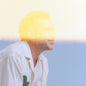 the album cover for Ezechiel Pailhes - Sol