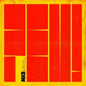 the album cover for Mkb Fraction Provisoire Feat Jac Berrocal - Feu!