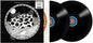 the album cover for Modest Mouse - Eraser & A Maze [Cosmic Black 180g EcoSonic Audiophile Vinyl]