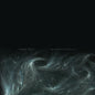 the album cover for Raison Detre - Metamorphyses (Gate) [Limited Edition]