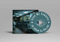 the album cover for Skyzoo - Keep Me Company [Limited Edition] [Digipak] (Eco)