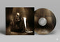 the album cover for L'Orange - Mad Writer [Limited Edition] [Digipak] (Eco)