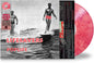 the album cover for Lifesavers - Poplife: 35th Anniversary (Bonus Track) [Colored Vinyl]