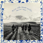 the album cover for Gras Trad  Och Stenar - Rock For Kropp Och Sjal