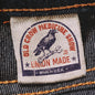 the album cover for Old Crow Medicine Show - Union Made