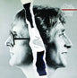 the album cover for Chad & Jeremy - Chad Stuart & Jeremy Clyde (Mod)