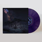 the album cover for Will Sheff - Extra Mile [Colored Vinyl]
