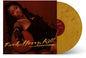 the album cover for Tink - Fuck Marry Kill [Colored Vinyl] (Ylw)