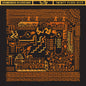 the album cover for Twenty Years Deep / Various - Twenty Years Deep / Various