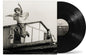 the album cover for The Revivalists - Get It Honest [Black]