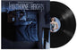 the album cover for Hawthorne Heights - If Only You Were Lonely [2026 reissue]