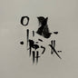 the album cover for MICAH THOMAS - Lucid