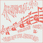 the album cover for Artificial Go - Triple Ones [Limited Edition]