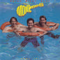 the album cover for Monkees - Pool It [Colored Vinyl] [Limited Edition] [180 Gram] (Pnk) (Aniv)