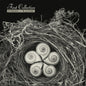 the album cover for Iverson & Walters - First Collection (Aniv) [Reissue]