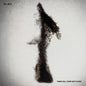 the album cover for Vlmv - There Will Come Soft Rains