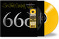 the album cover for Six Feet Under - Graveyard Classics Iv [Colored Vinyl] [Limited Edition] (Aniv) [Reissue]