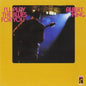 the album cover for Albert King - I'll Play The Blues For You  (Bluesville Acoustic Sounds Series) - 2026 [180g black vinyl * tip-on jacket]