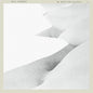 the album cover for Bill Connors - Of Mist And Melting (Ecm Luminessence Series)