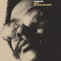 the album cover for Allen Toussaint - Love And Faith Life (Rhino Reserve)