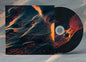 the album cover for Loneshore - Nothing Left To Deconstruct [Digipak]