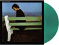 the album cover for Scaggs, Boz - Silk Degrees