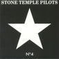the album cover for Stone Temple Pilots - No. 4