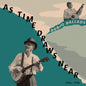 the album cover for As Time Draws Near / Various - As Time Draws Near / Various