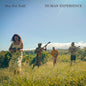the album cover for Doi Mia Todd - Human Experience