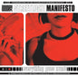the album cover for Streetlight Manifesto - Everything Goes Numb [Colored Vinyl] [Reissue]