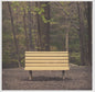 the album cover for Streetlight Manifesto - Hands That Thieve [Colored Vinyl] [Reissue]