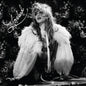 the album cover for Suki Waterhouse - Loveland