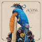 the album cover for Agusa - Panacea