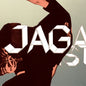the album cover for Jaga Jazzist - Living Room Hush - 25th Anniv. Edition - Orange