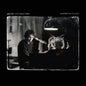 the album cover for Jacob Ungerleider - Congratulations