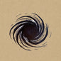 the album cover for Swans - Live Rope
