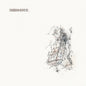 the album cover for Judith Hamann  / Rushford,James - Midmeste