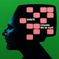 the album cover for Gilb'r - L'ecole De La Nuit