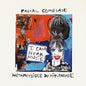 the album cover for Pascal Comelade - Metaphysique Du Hit-Parade