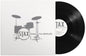 the album cover for Various - Stax Does The Beatles [Black]